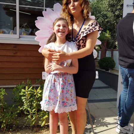 alt_1Niyazoğlu Özel Eğitim ve Rehabilitasyon Merkezi - Bornova