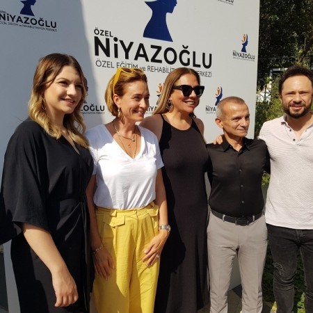 alt_1Niyazoğlu Özel Eğitim ve Rehabilitasyon Merkezi - Bornova