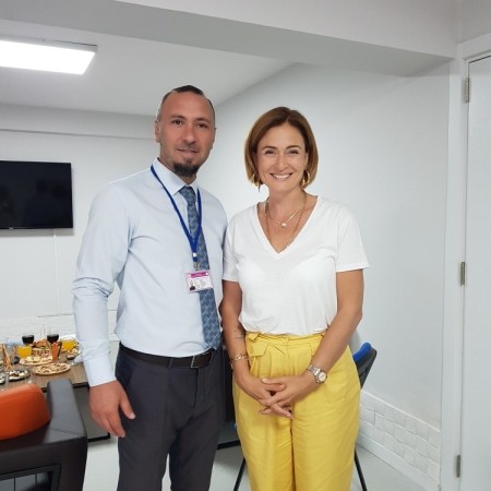 alt_1Niyazoğlu Özel Eğitim ve Rehabilitasyon Merkezi - Bornova