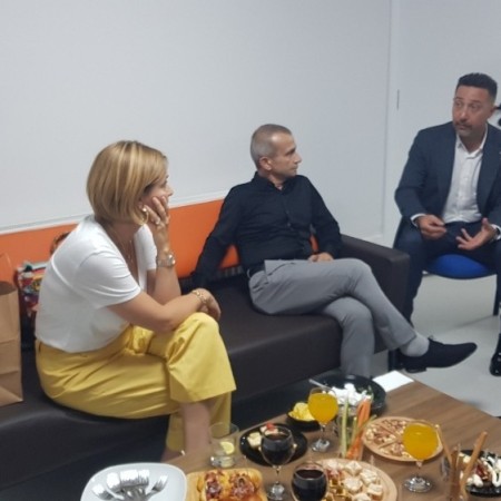 alt_1Niyazoğlu Özel Eğitim ve Rehabilitasyon Merkezi - Bornova