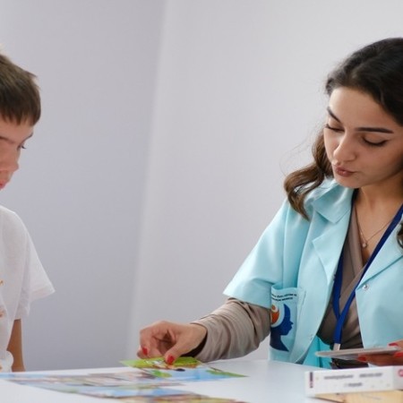 alt_1Niyazoğlu Özel Eğitim ve Rehabilitasyon Merkezi - Bornova