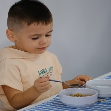 alt_1Niyazoğlu Özel Eğitim ve Rehabilitasyon Merkezi - Bornova