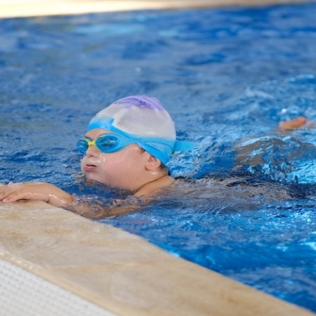 alt_1Niyazoğlu Özel Eğitim ve Rehabilitasyon Merkezi - Bornova