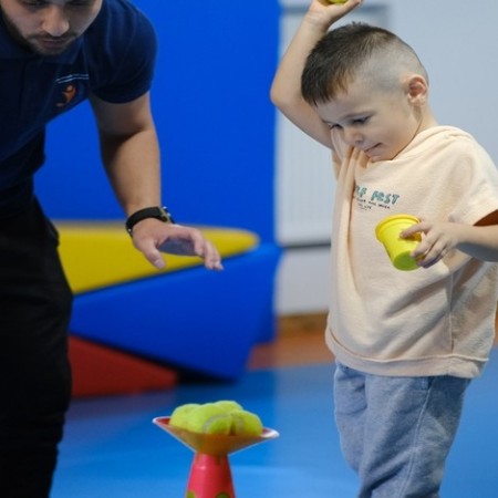 alt_1Niyazoğlu Özel Eğitim ve Rehabilitasyon Merkezi - Bornova