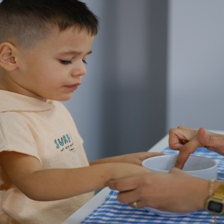 alt_1Niyazoğlu Özel Eğitim ve Rehabilitasyon Merkezi - Bornova