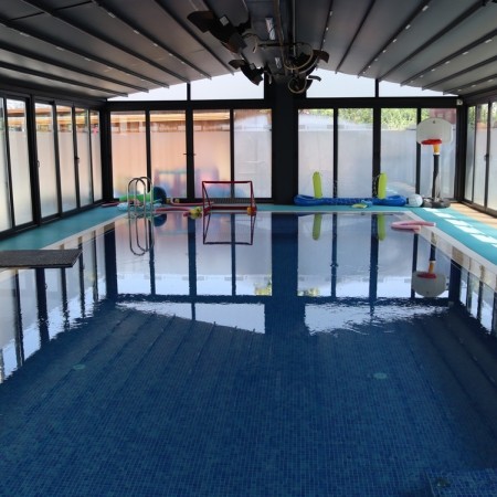 alt_1Niyazoğlu Özel Eğitim ve Rehabilitasyon Merkezi - Bornova