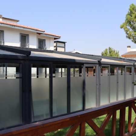 alt_1Niyazoğlu Özel Eğitim ve Rehabilitasyon Merkezi - Bornova