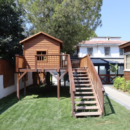 alt_1Niyazoğlu Özel Eğitim ve Rehabilitasyon Merkezi - Bornova