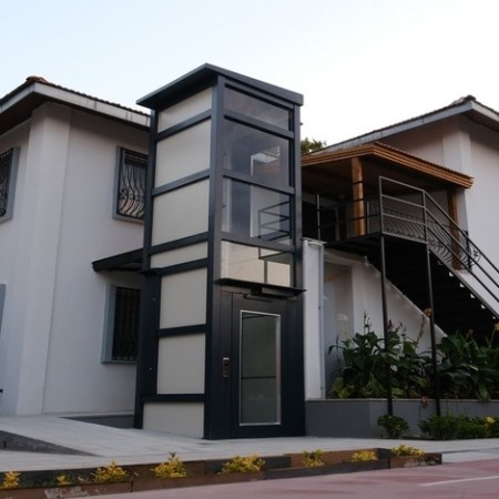 alt_1Niyazoğlu Özel Eğitim ve Rehabilitasyon Merkezi - Bornova