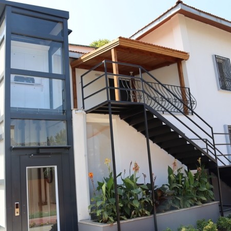 alt_1Niyazoğlu Özel Eğitim ve Rehabilitasyon Merkezi - Bornova