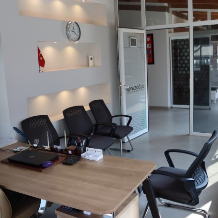 alt_1Niyazoğlu Özel Eğitim ve Rehabilitasyon Merkezi - Bornova