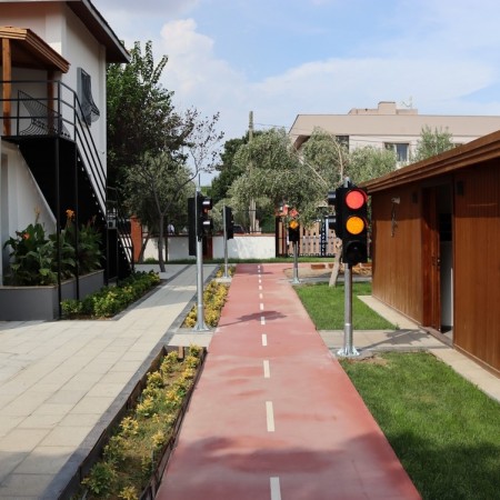 alt_1Niyazoğlu Özel Eğitim ve Rehabilitasyon Merkezi - Bornova