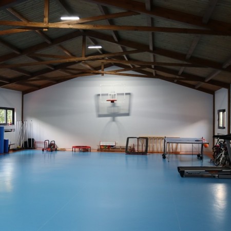 alt_1Niyazoğlu Özel Eğitim ve Rehabilitasyon Merkezi - Bornova