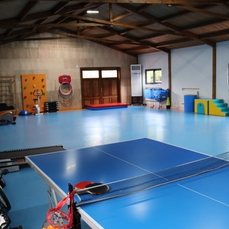 alt_1Niyazoğlu Özel Eğitim ve Rehabilitasyon Merkezi - Bornova