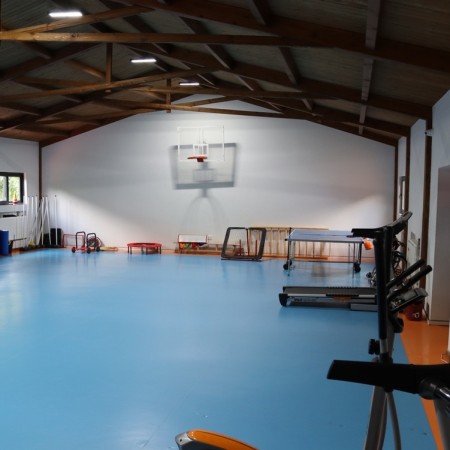 alt_1Niyazoğlu Özel Eğitim ve Rehabilitasyon Merkezi - Bornova