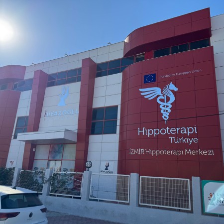 alt_1Niyazoğlu Özel Eğitim ve Rehabilitasyon Merkezi - Bornova