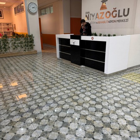 alt_1Niyazoğlu Özel Eğitim ve Rehabilitasyon Merkezi - Bornova