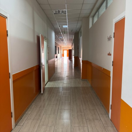 alt_1Niyazoğlu Özel Eğitim ve Rehabilitasyon Merkezi - Bornova