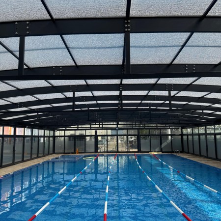 alt_1Niyazoğlu Özel Eğitim ve Rehabilitasyon Merkezi - Bornova