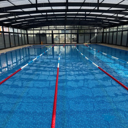 alt_1Niyazoğlu Özel Eğitim ve Rehabilitasyon Merkezi - Bornova