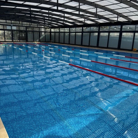 alt_1Niyazoğlu Özel Eğitim ve Rehabilitasyon Merkezi - Bornova