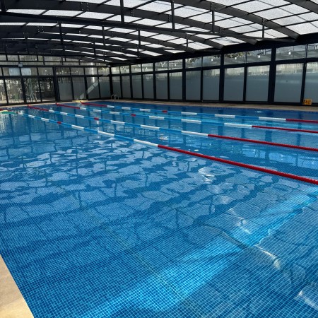 alt_1Niyazoğlu Özel Eğitim ve Rehabilitasyon Merkezi - Bornova