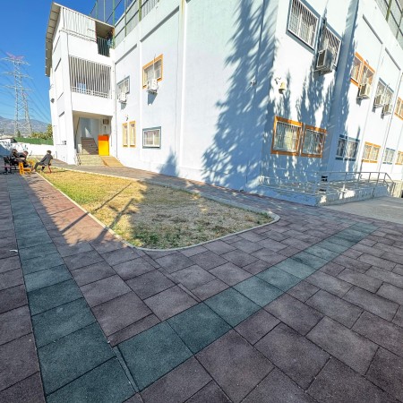 alt_1Niyazoğlu Özel Eğitim ve Rehabilitasyon Merkezi - Bornova