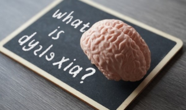 Disleksi - Özel Öğrenme Güçlüğü