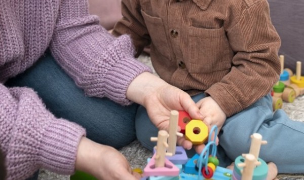 Zihinsel Yetersizliği Olan Bireyler İçin